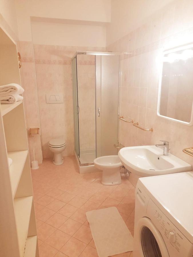 Pura Apartamento